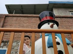 -北京天湖会议中心