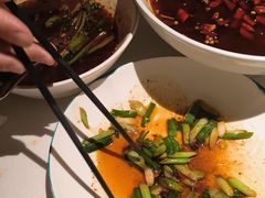 -许家菜(DT51店)