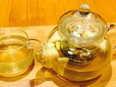 -煮叶(悠唐广场店)