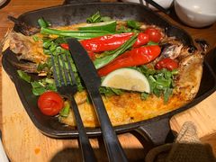 -云海肴·汽锅鸡·云南代表菜(美罗城店)