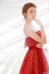 -GIRL STYLE 烫发·染发沙龙