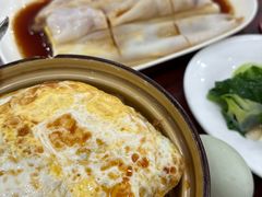 -荔园小馆(园岭新村二期店)