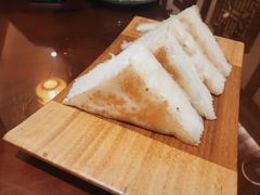 庆龄白凤膏-杨记隆府(白象街店)