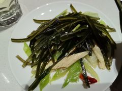 -蝎王府羊蝎子(北大地店)