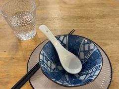 -禾气食店