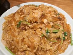 -满园烤鸭·春饼(奥体万达店)