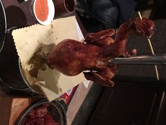 iphone_upload_pic-涌上外婆桥(南塘店)