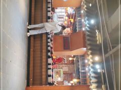 -蜀家渝重庆火锅(南屏街店)