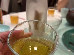 -天成川菜(礼岗店)