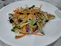 -阿姐小菜(三林店)