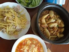 -葱妈母婴医护月嫂中心(浦东店)