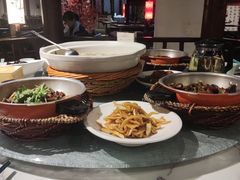 -苏浙徽·江南荟·本味融合菜(相城方圆里店)