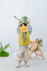 -小熊维尼高端儿童摄影(宝安旗舰店)