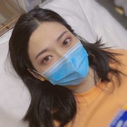 -YIMEI ART半永久纹眉·野生眉