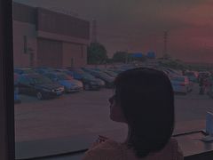 -来回·咖啡(钟村咖啡豆店)