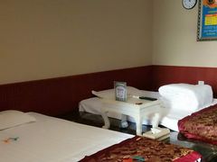 -乐享养生(东湖店)