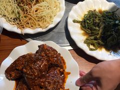 -老号尤兔头(幸福店)