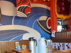 -村上一屋(回龙观店)
