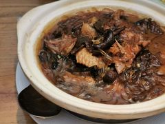 -一轩饺子馆(丽都店)