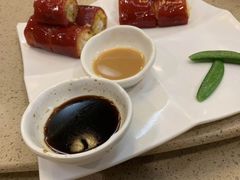-点都德(汇盈广场店)