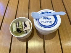 -白色日记·手作酸奶(万象城店)