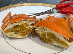 -新光酒家·河豚·海鲜·蟹料理(浦东店)