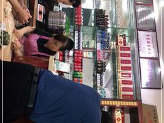 -小姚主食工坊(平阳北街店)