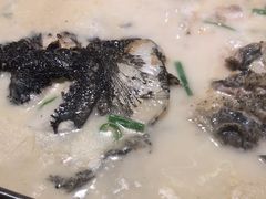 -耕渔小院·湖南鱼鲜(望城店)