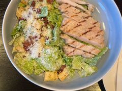 -blue frog蓝蛙(长泰广场店)