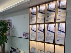 -Dr.Z dental仁康种植矫正中心