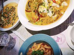 -蝴蝶汇音乐酒馆(罗湖店)