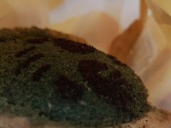 -潘达芝士挞(大悦城店)