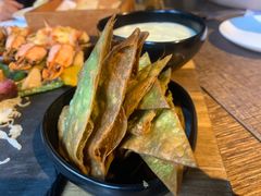 -成都观隐颐云台酒店-芳菲秀