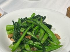 -稻香饭店(IFS国金中心店)
