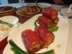 -顺峰(农展馆店)