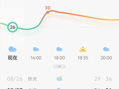 -古南都·清真绿柳居菜馆(太平南路店)