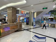 -红星美凯龙(上海沪南店)