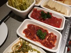 -海底捞火锅(天津SM城市广场店)