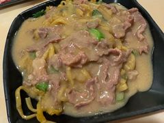 -合记汕头牛肉店(嘉禾路店)