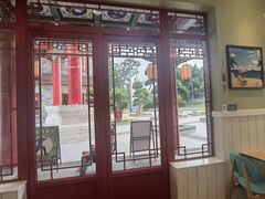 -德克士(海花岛店)