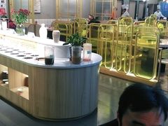 -刘一锅筋头巴脑(千峰路店)