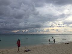 -CityMall Boracay