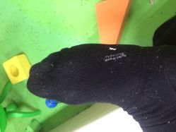 -孩子王(奥克斯广场店)