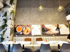 -CHILL Pho澳洲牛肉越南粉(佛山顺德万象汇店)