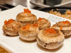 -火地铁板烧(昆山万象汇店)