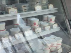 -三元梅园(新源里店)
