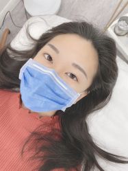 -久匠·纹眉纹绣半永久