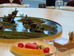 -观宴·品质赣菜(高新大道店)