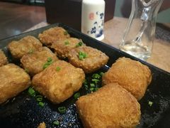 -同庆楼(金宝汇店)