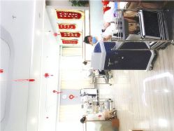 -痘博士昆明·国际祛痘领跑品牌